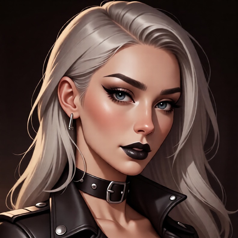 Selene