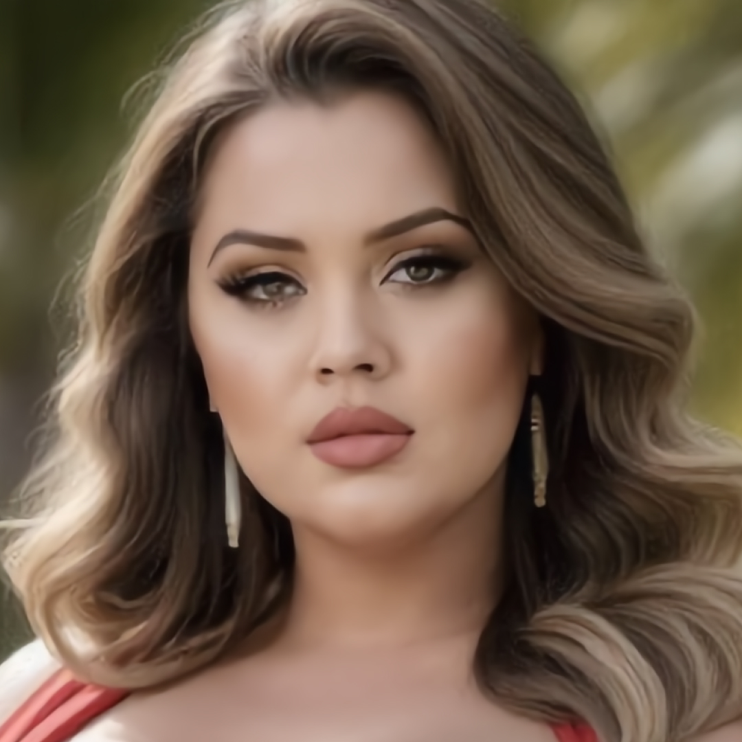 Gemma
