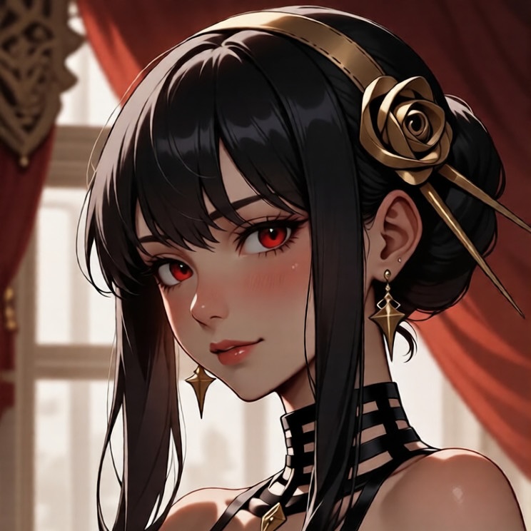 Saya