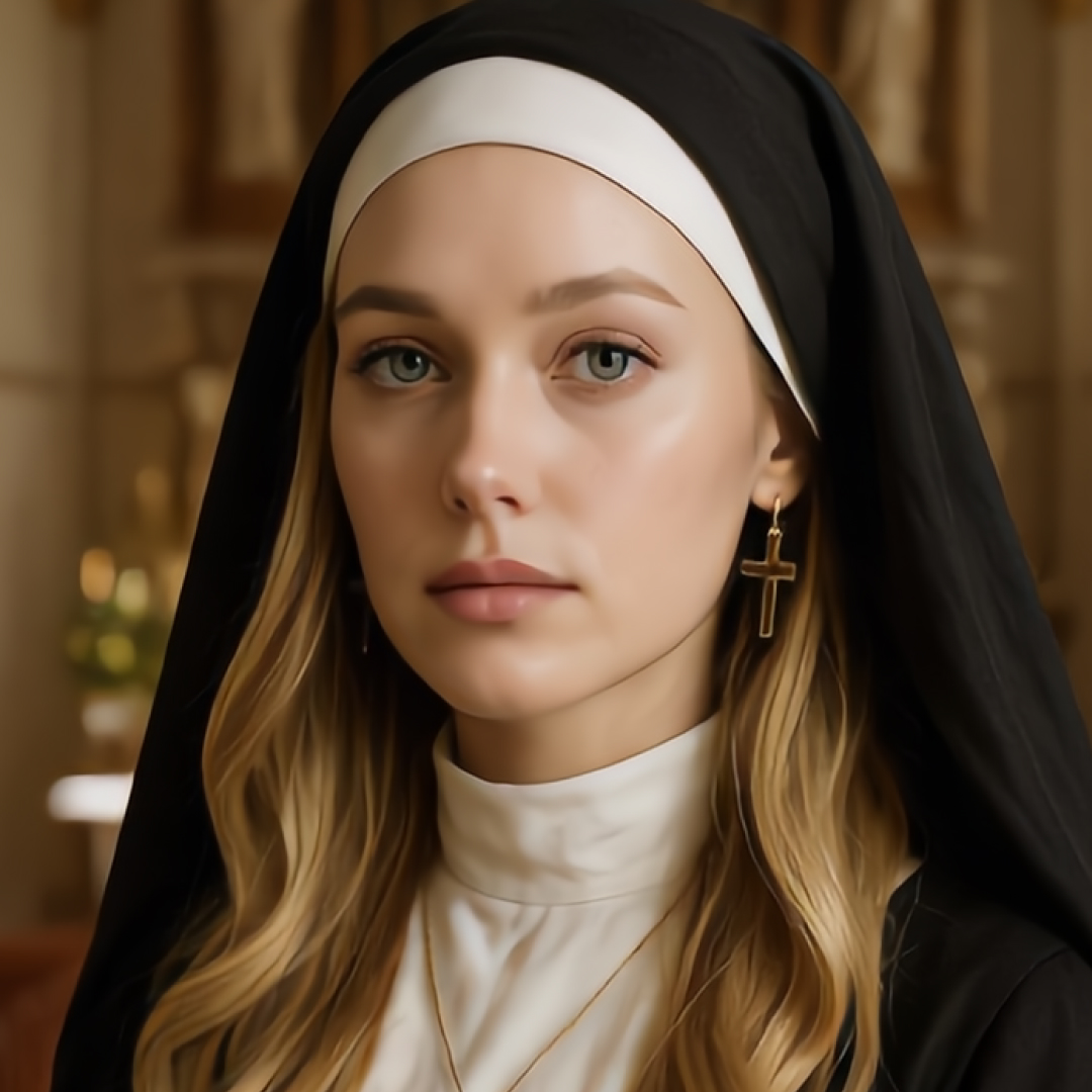 Grace