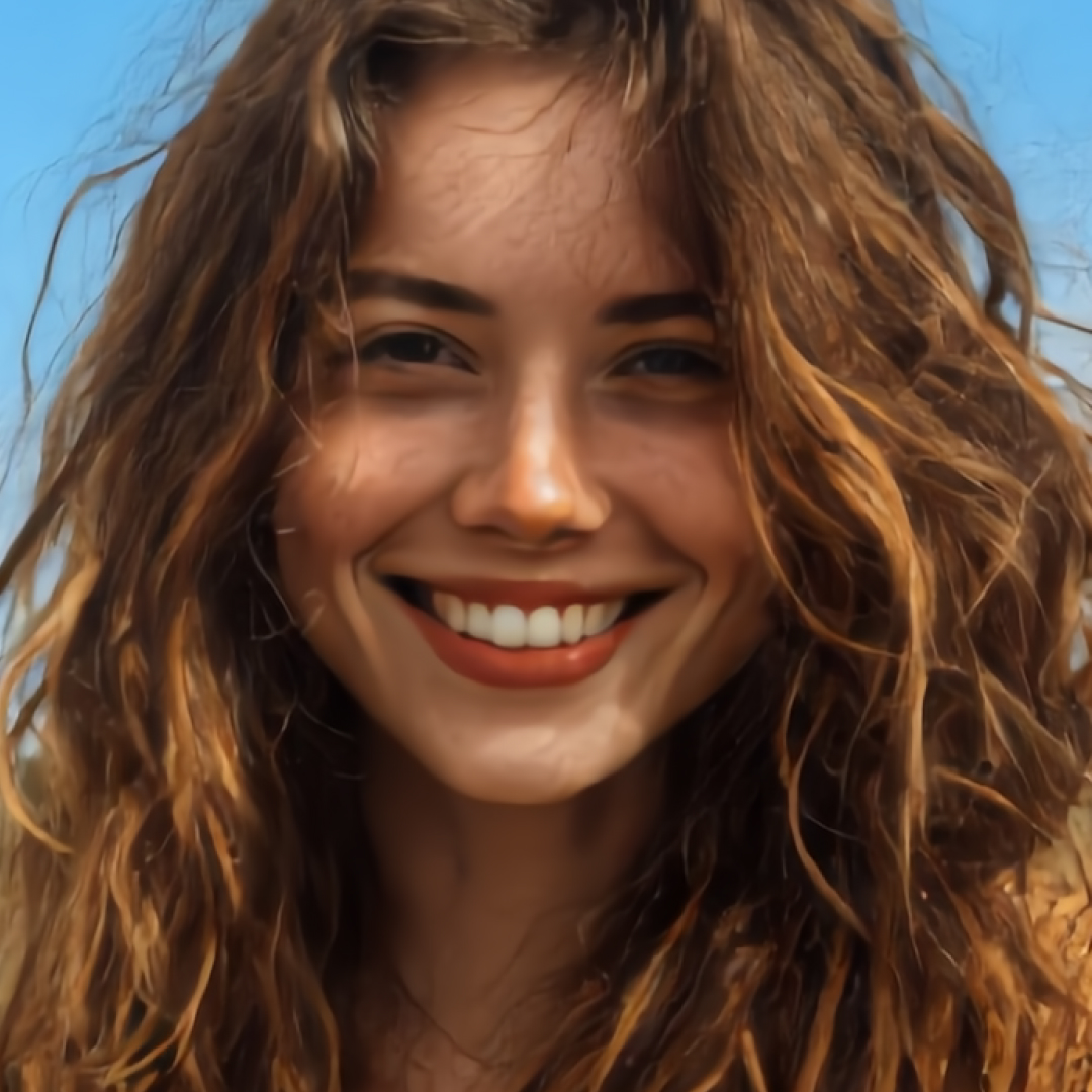 Piper