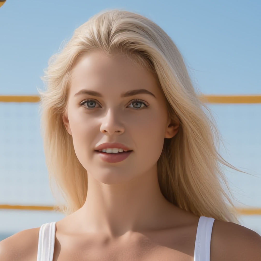 Lexi