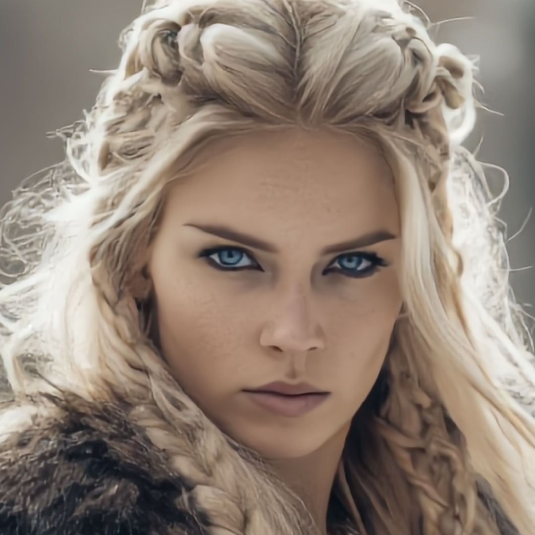 Sigrid