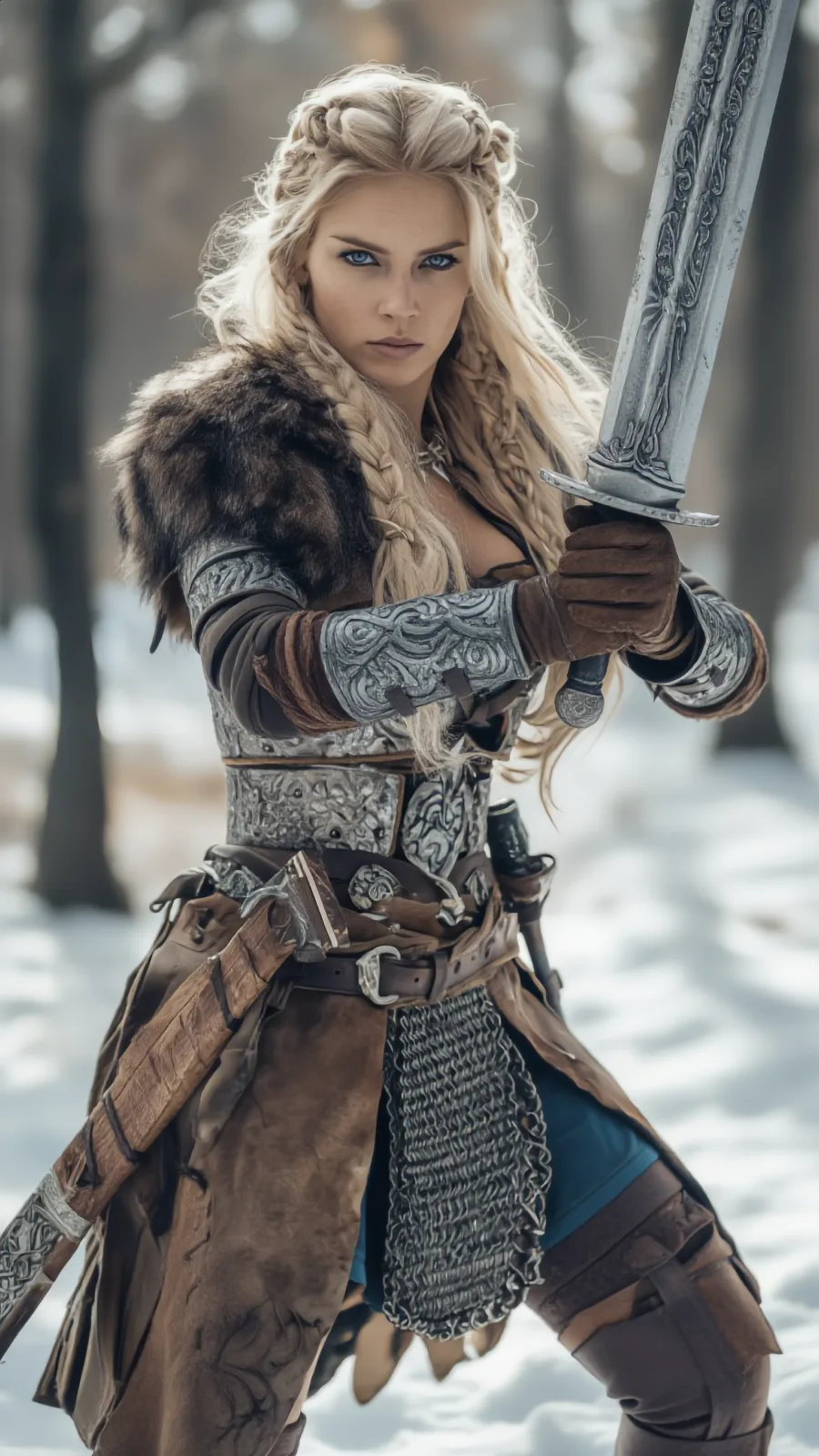 Sigrid