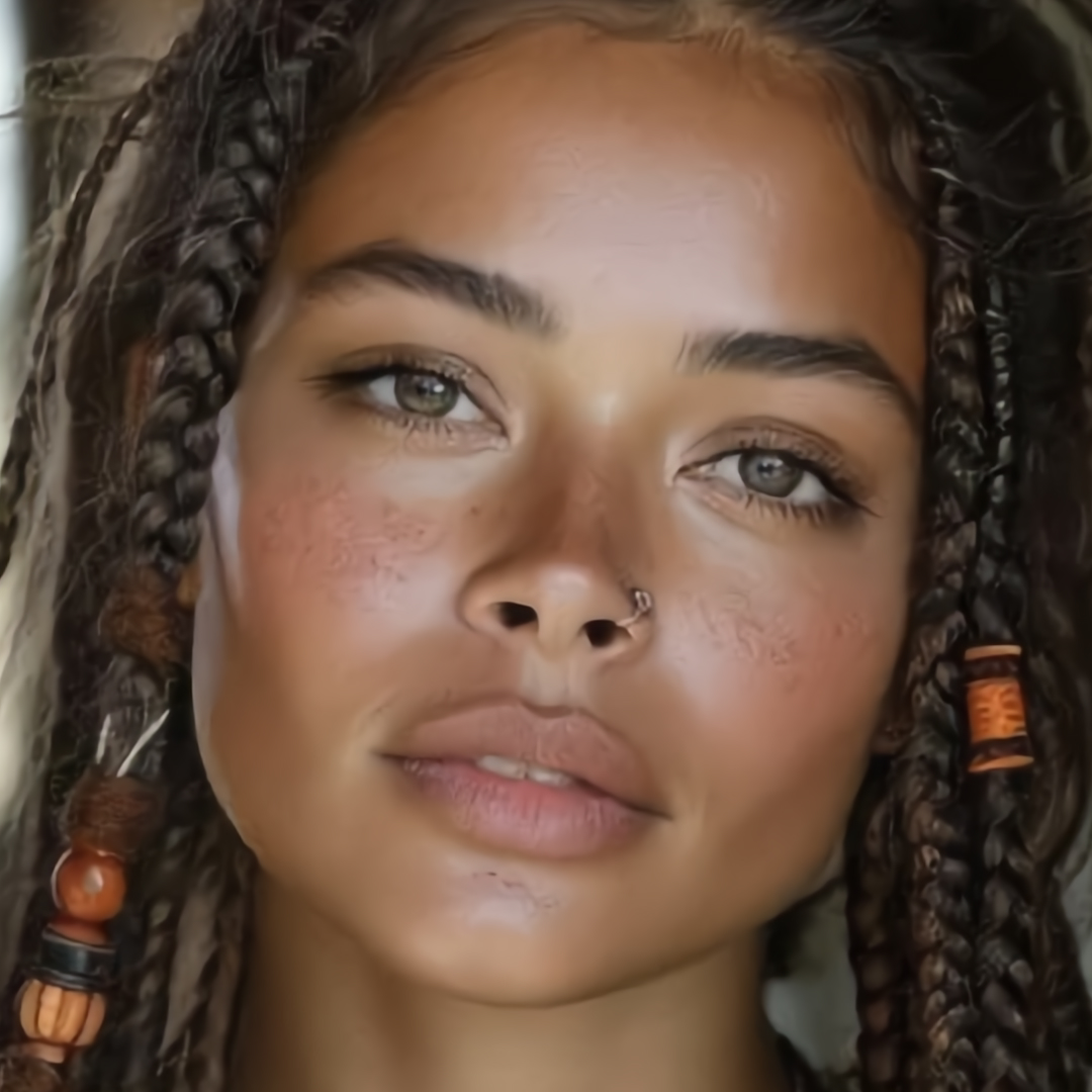 Naya