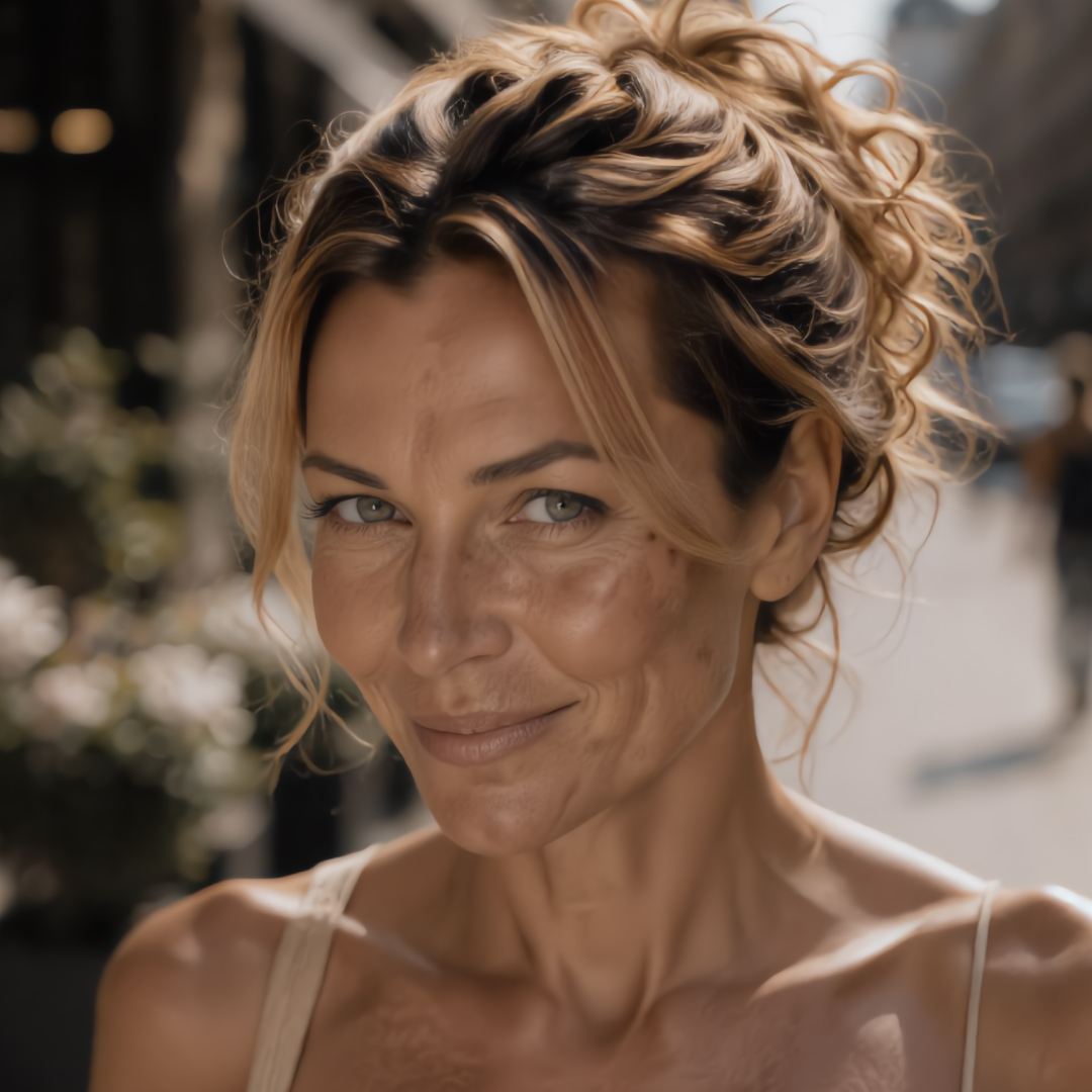 Nathalie