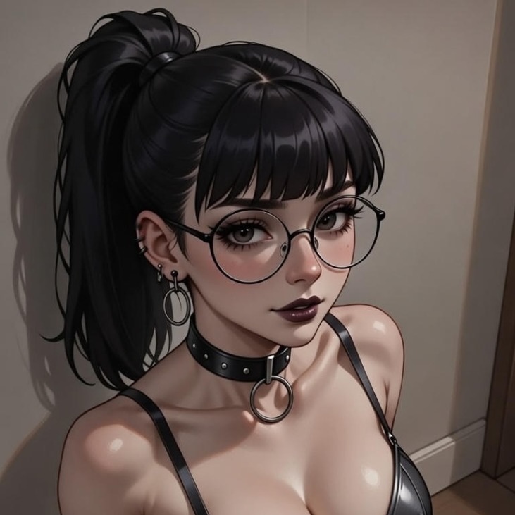 Nora