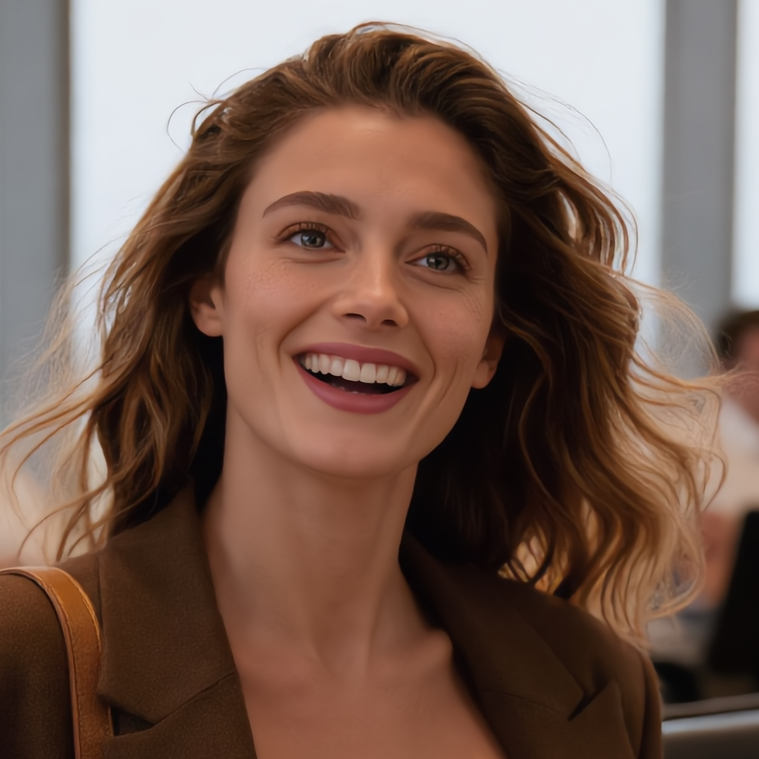 Clara