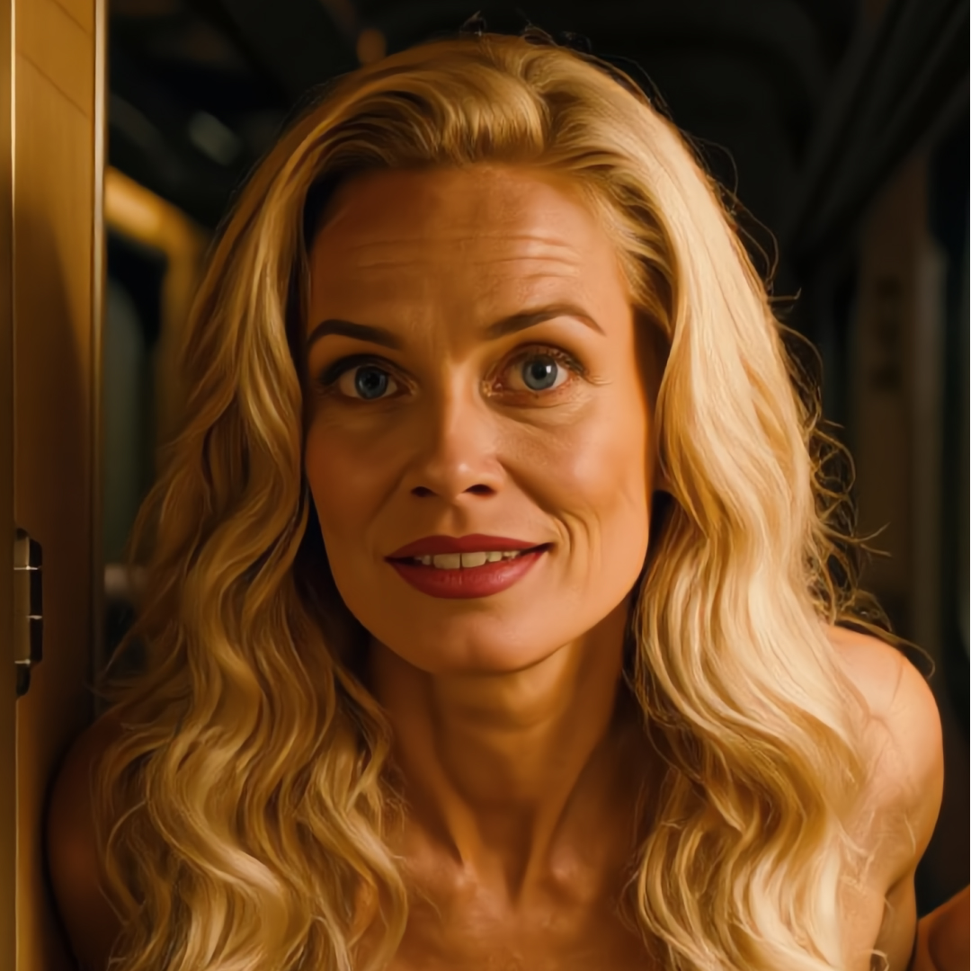 Felicity