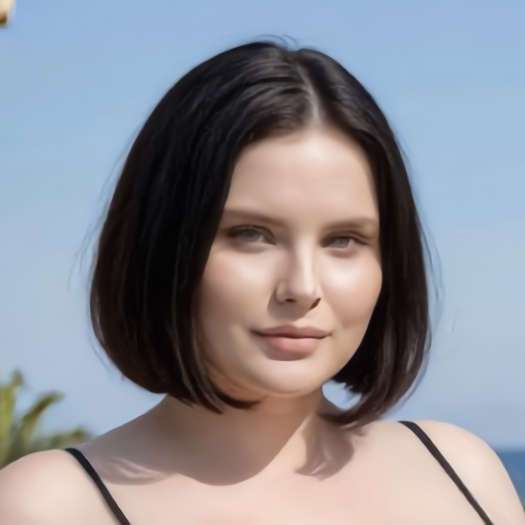 Oksana