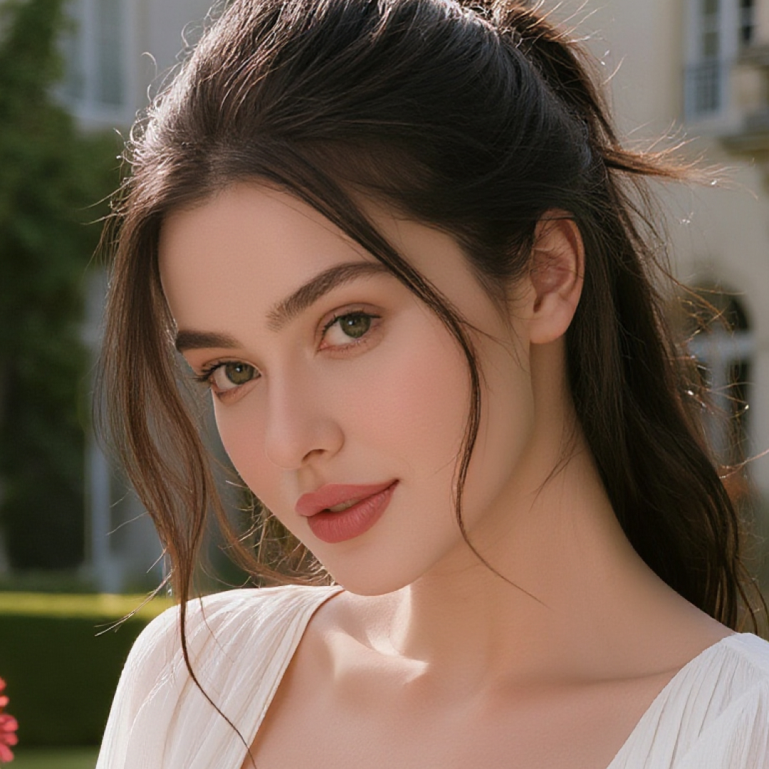 Sofia