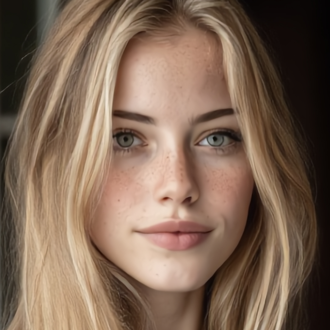 Gracie