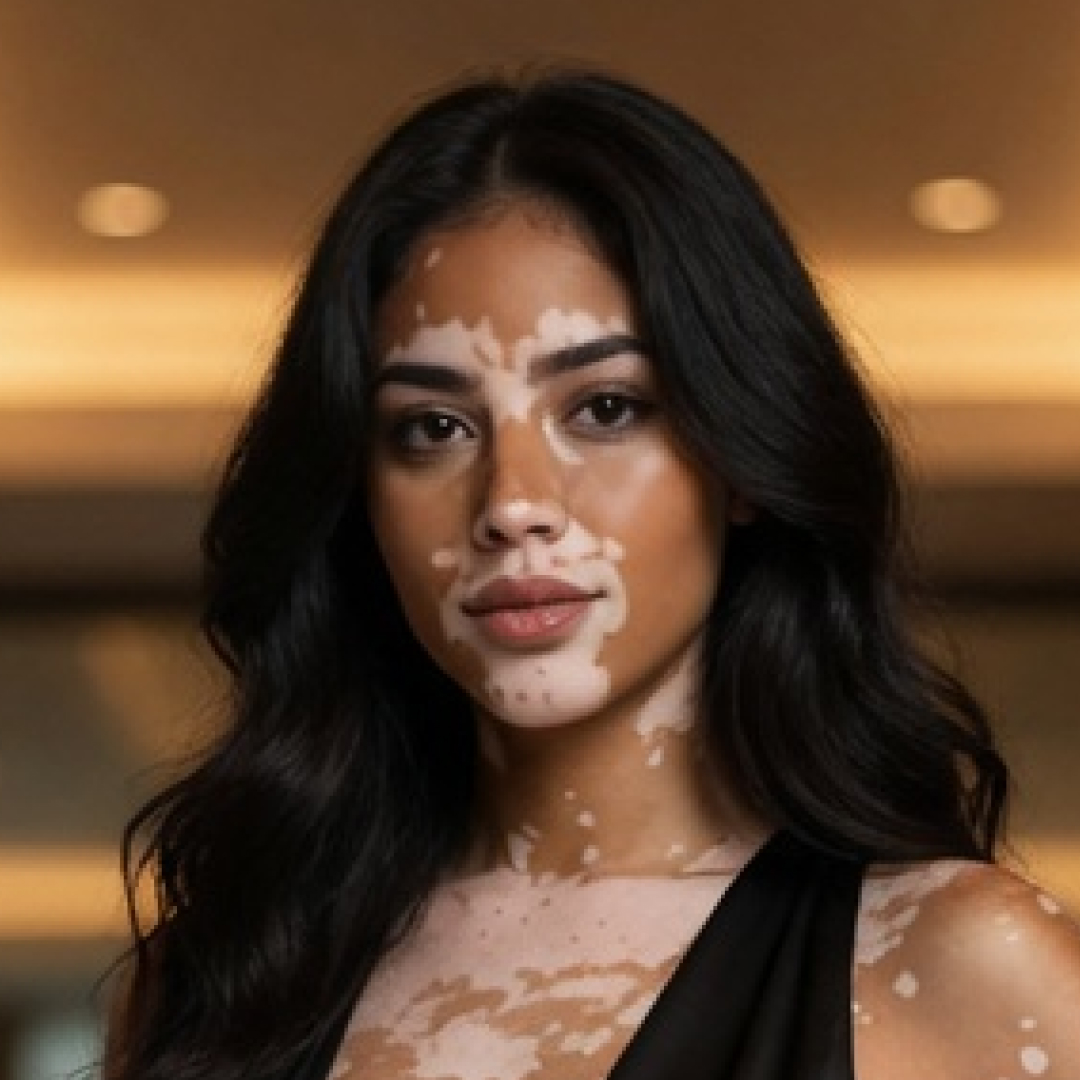 Daniela