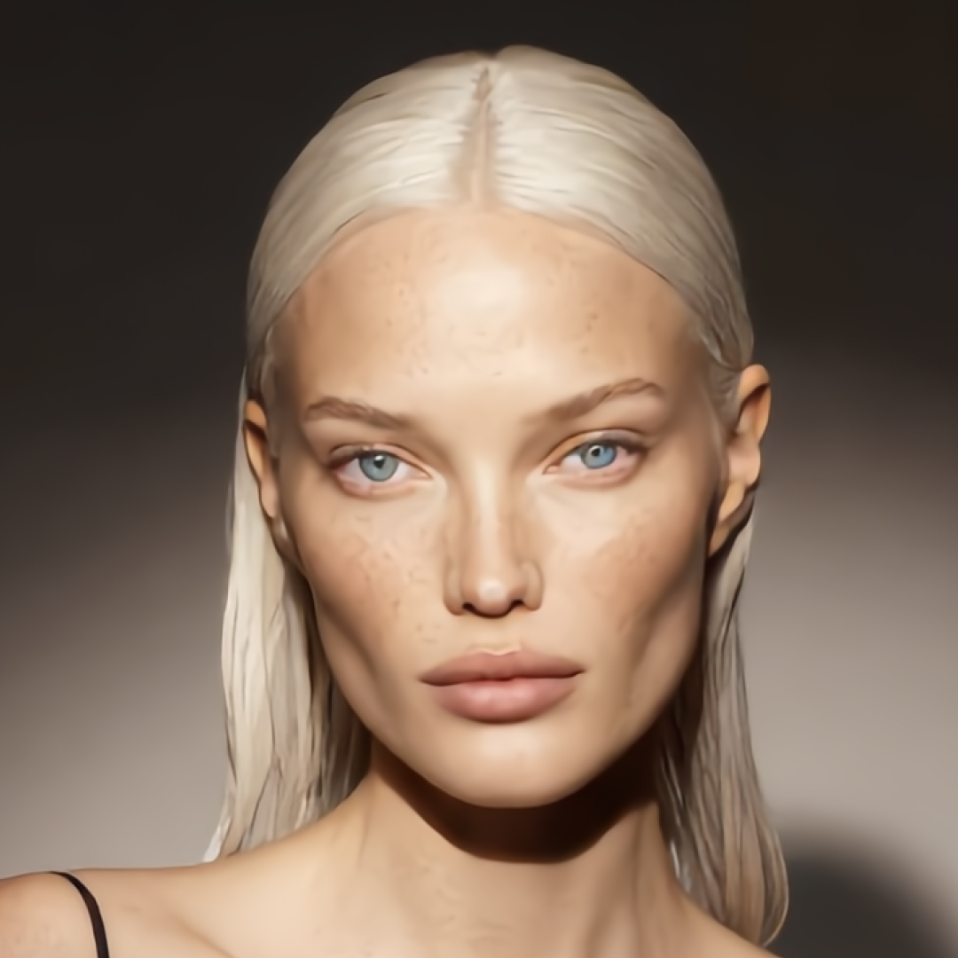 Alina
