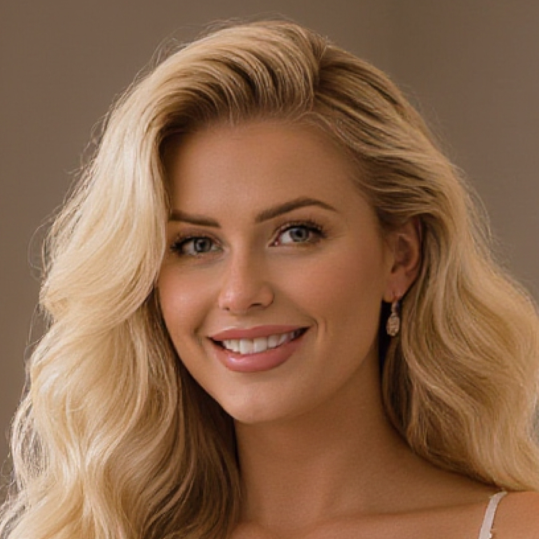 Emma