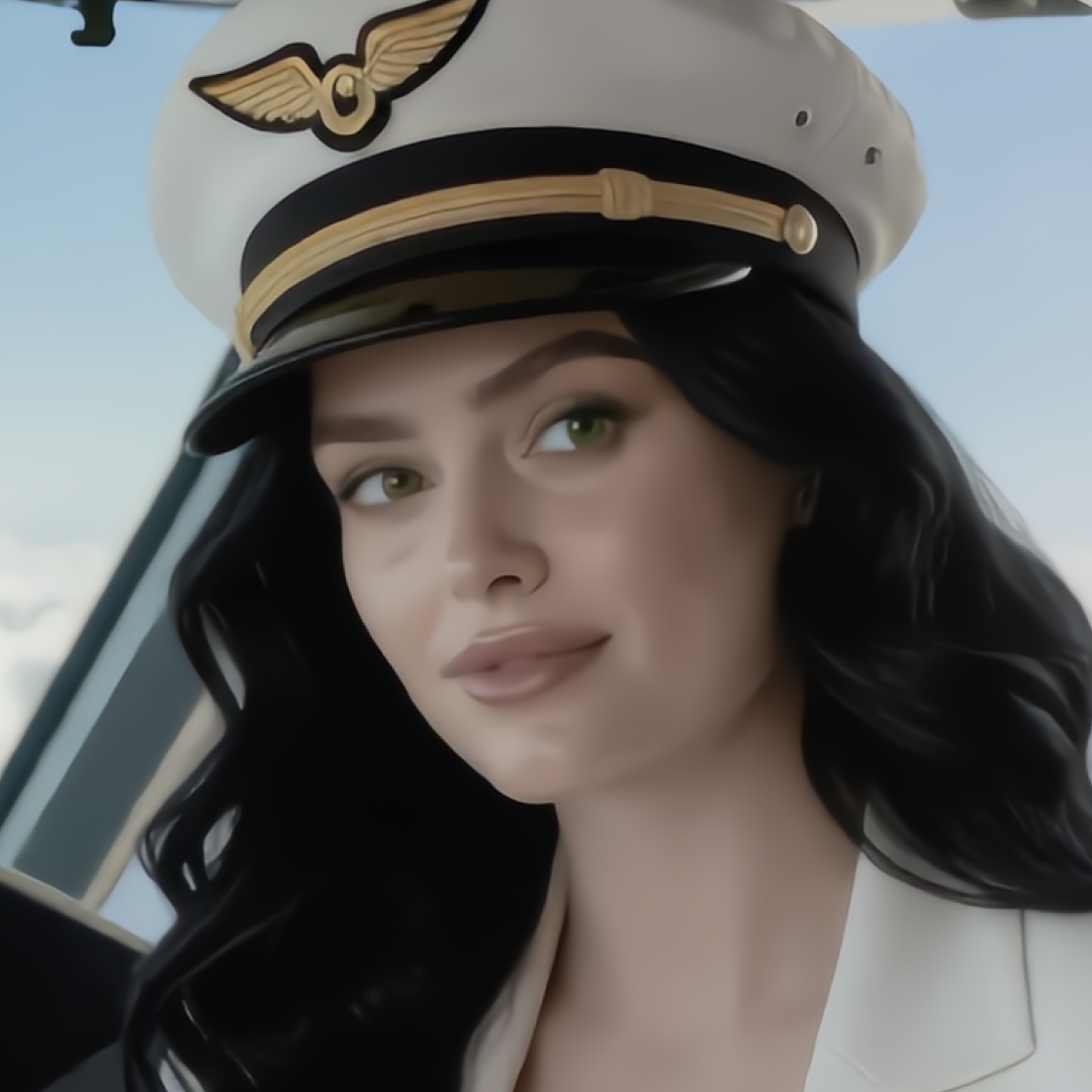 Lyra