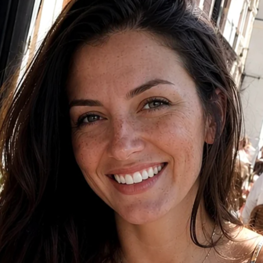 Chiara