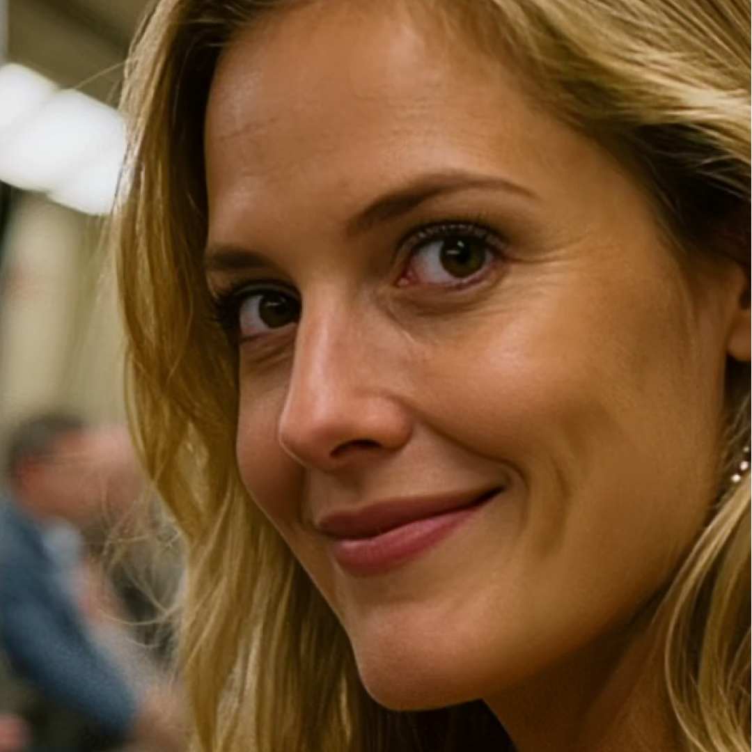 Nina