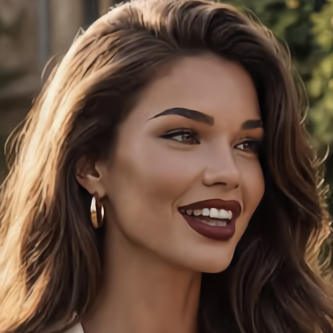 Alexia
