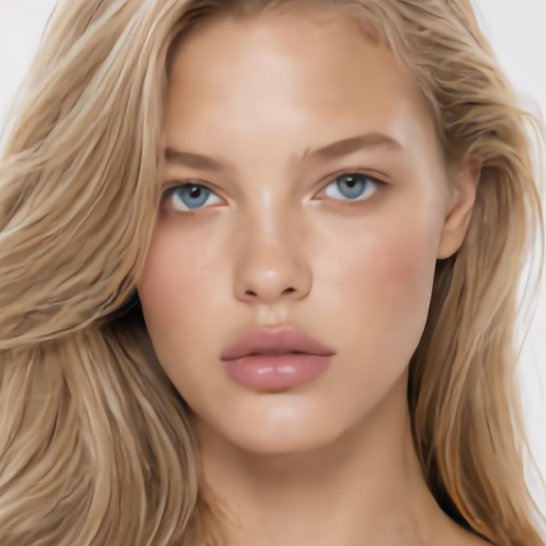 Dove