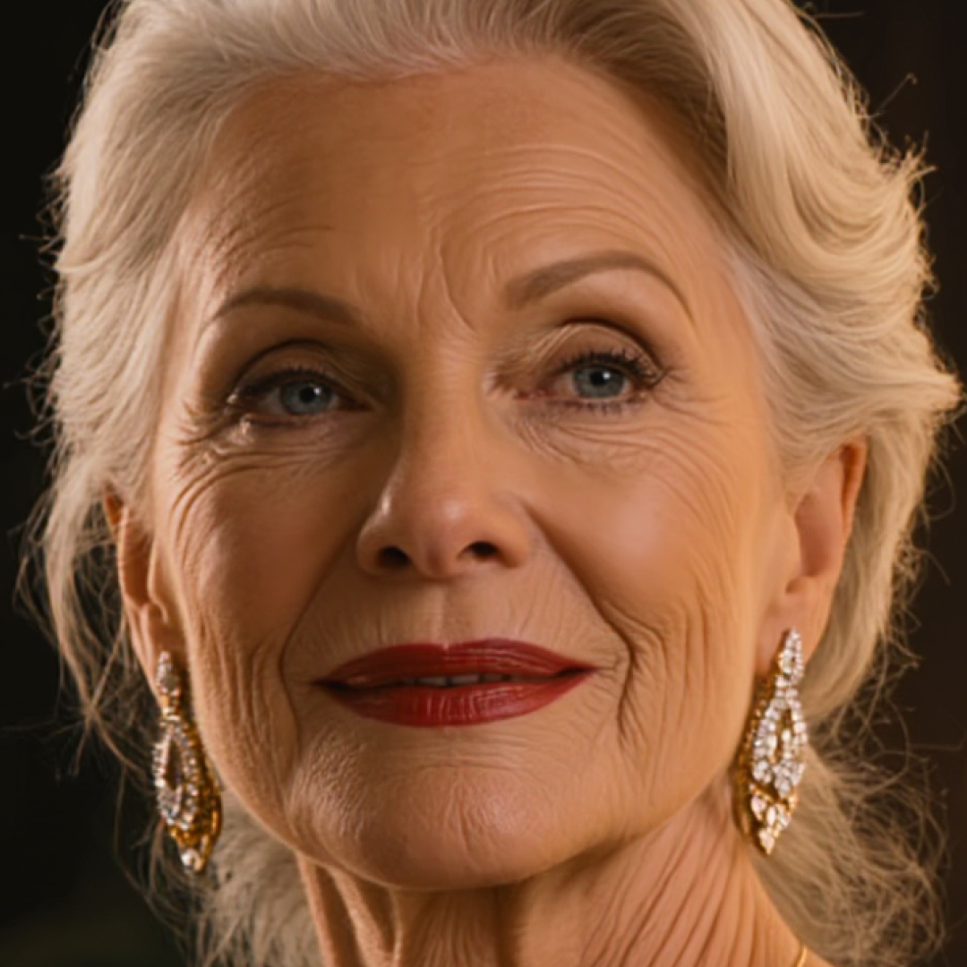 Constance