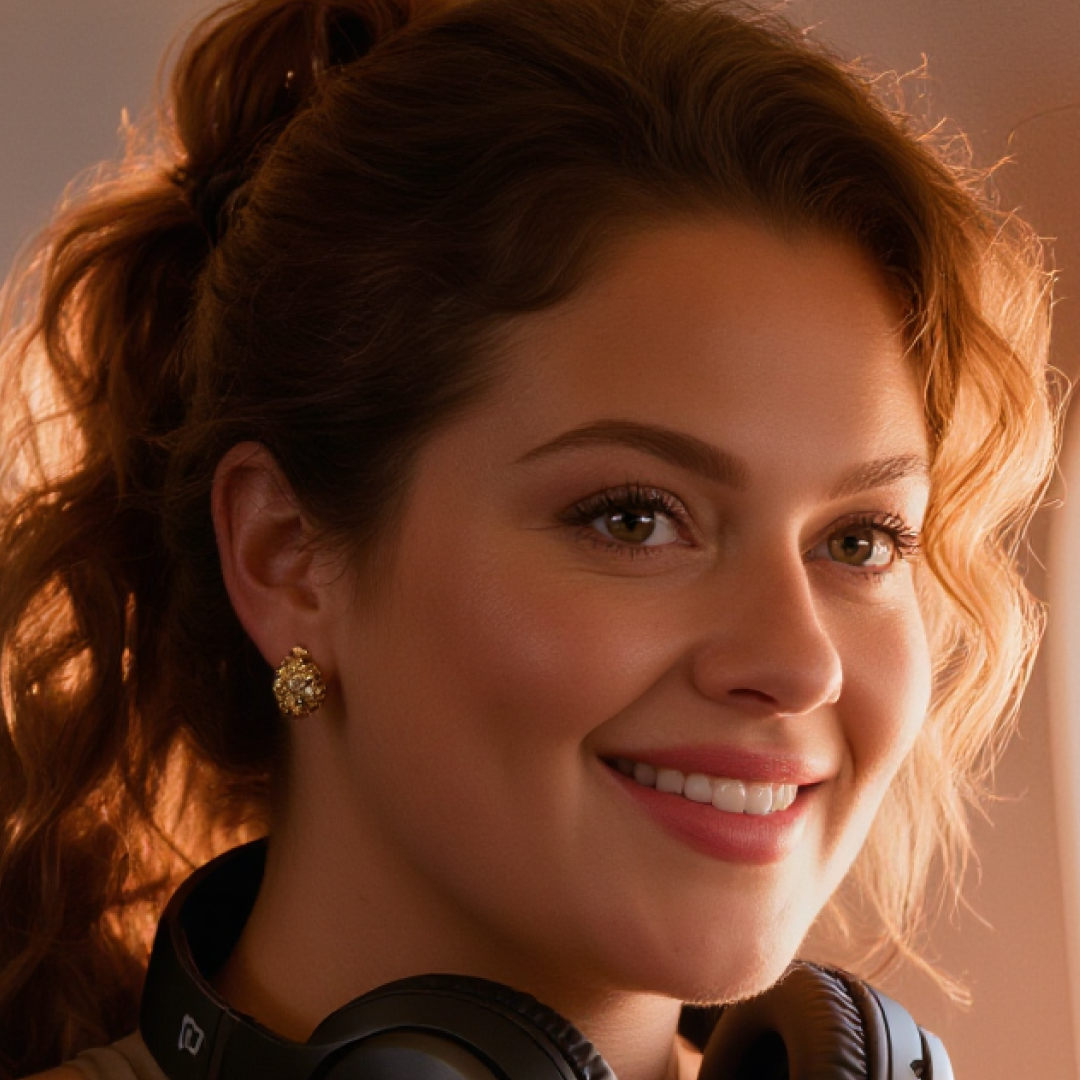 Clara