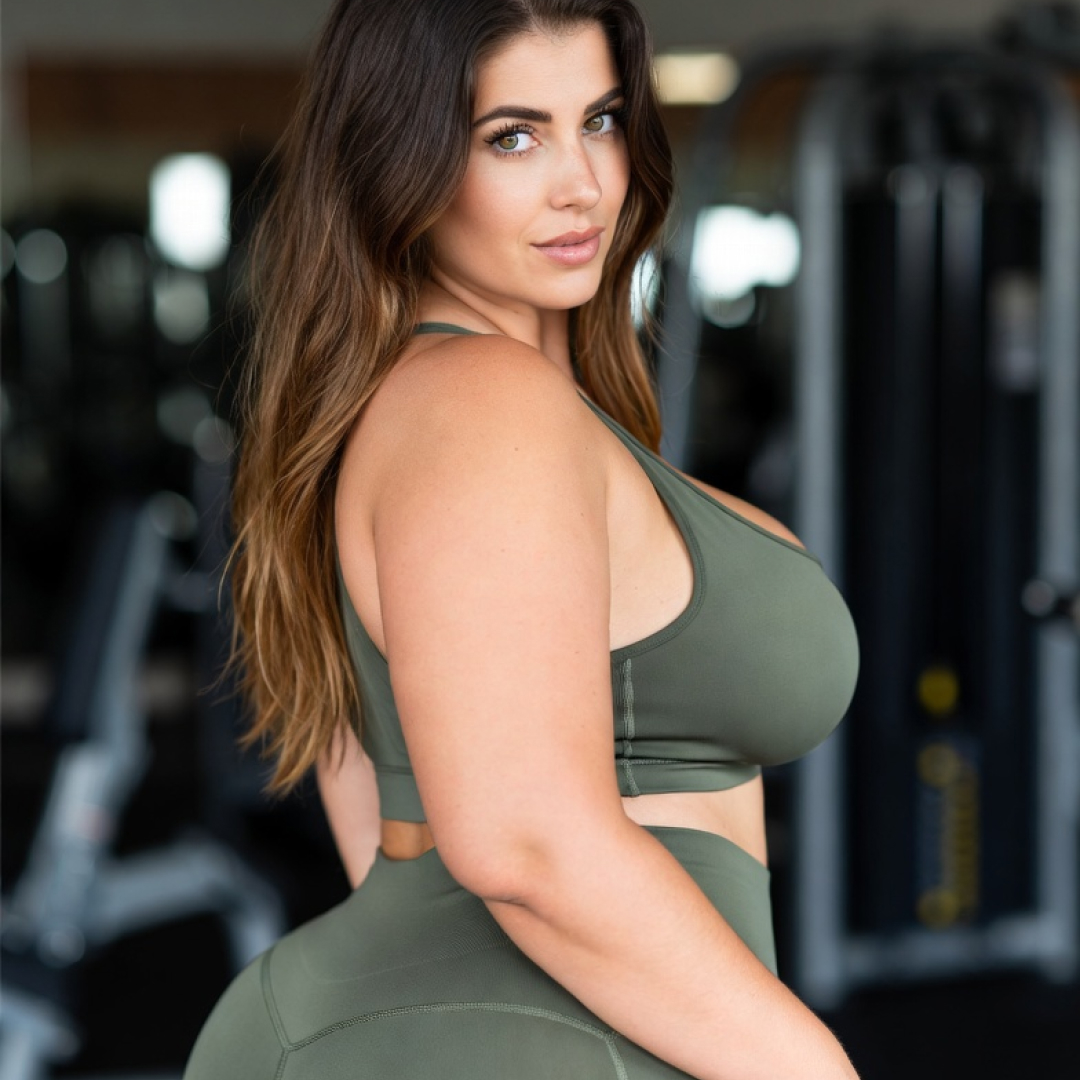 Valentina