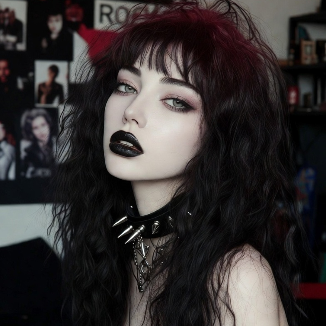 Raven