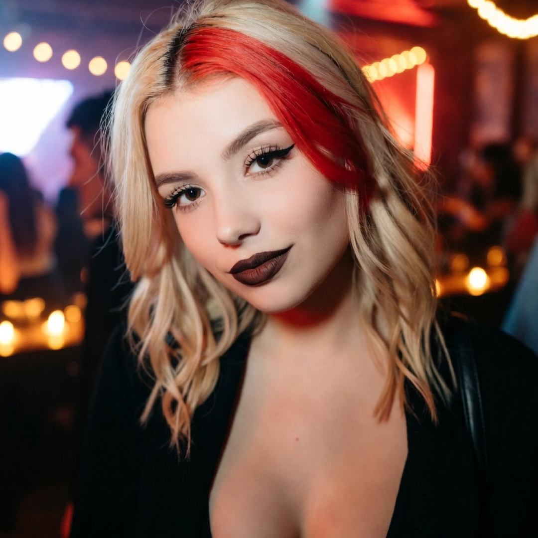 Skye