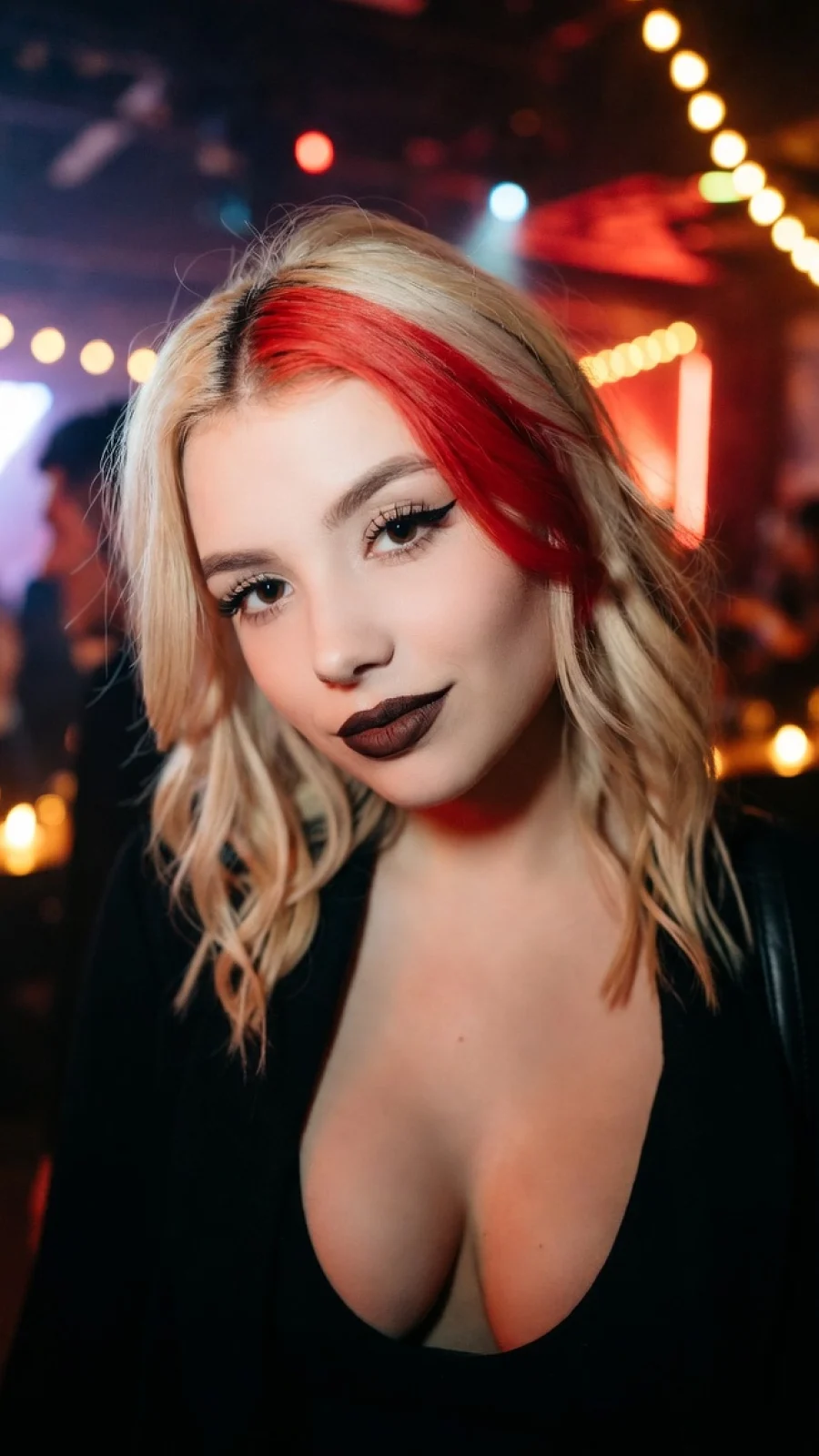 Skye