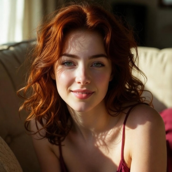 Lily