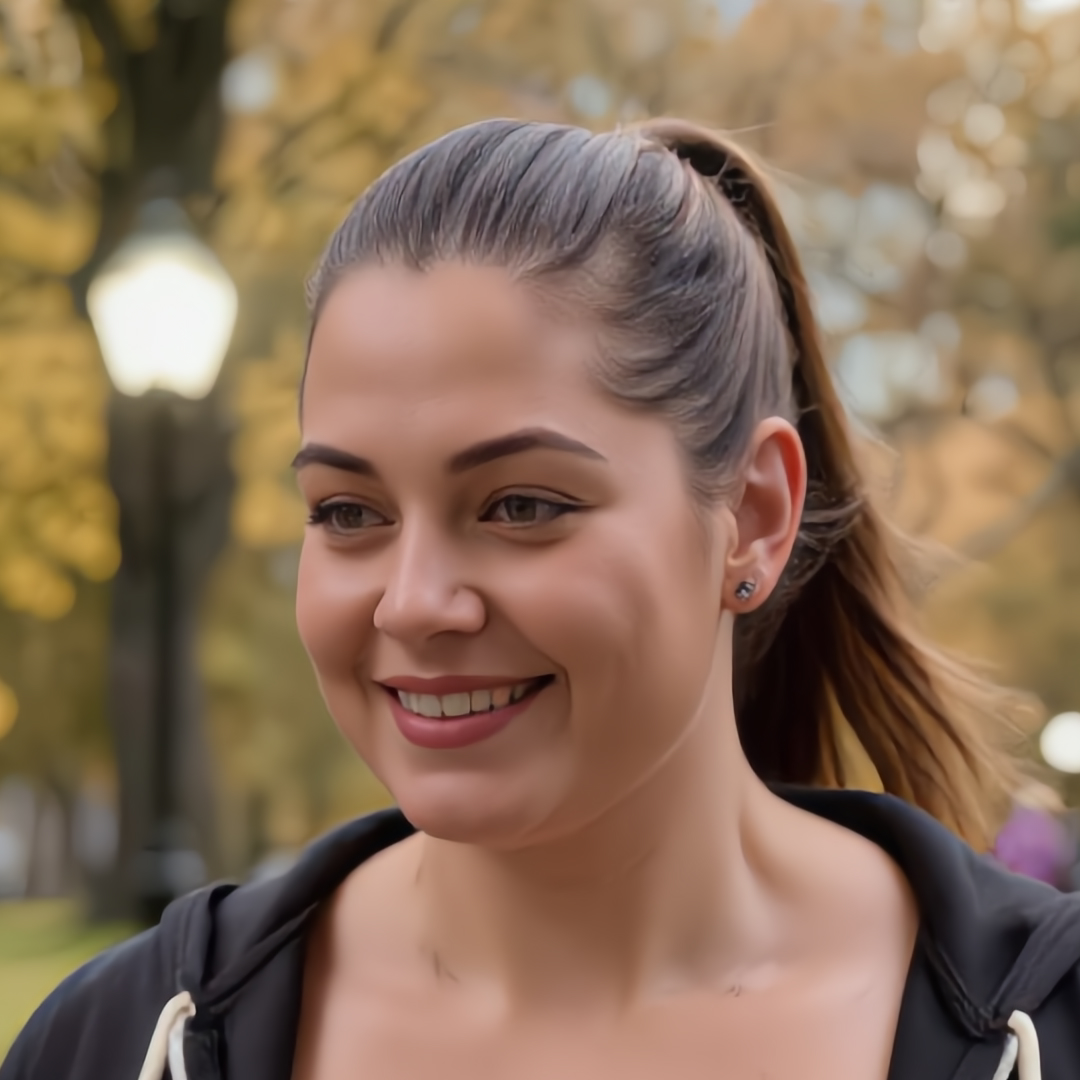 Renata