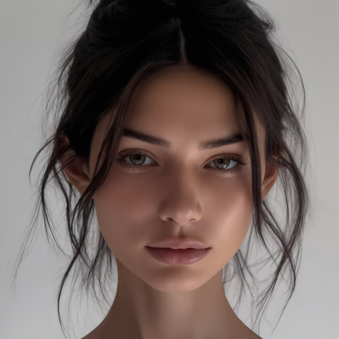 Isla