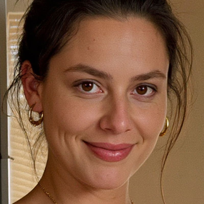 Ondrea