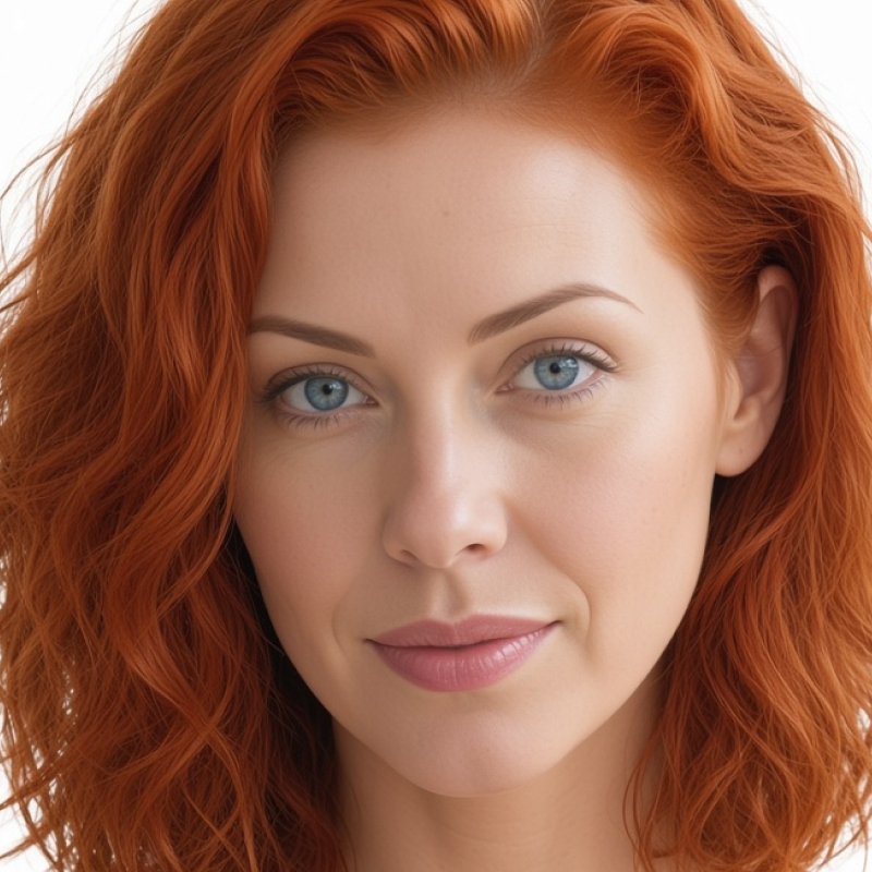 Claire