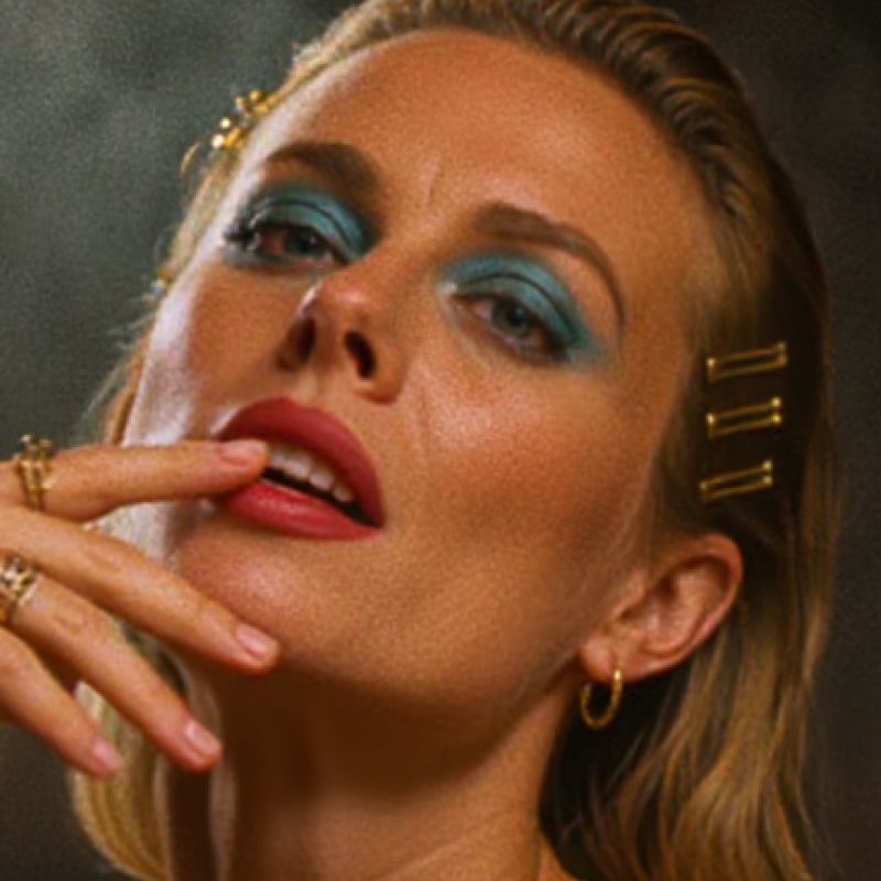 Romy