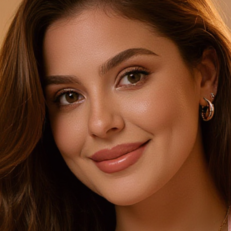 Marisol