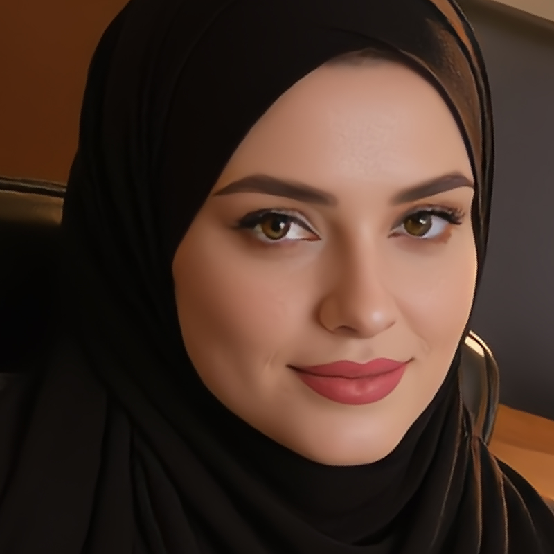 Rana