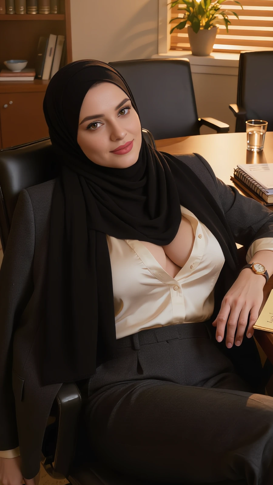 Rana