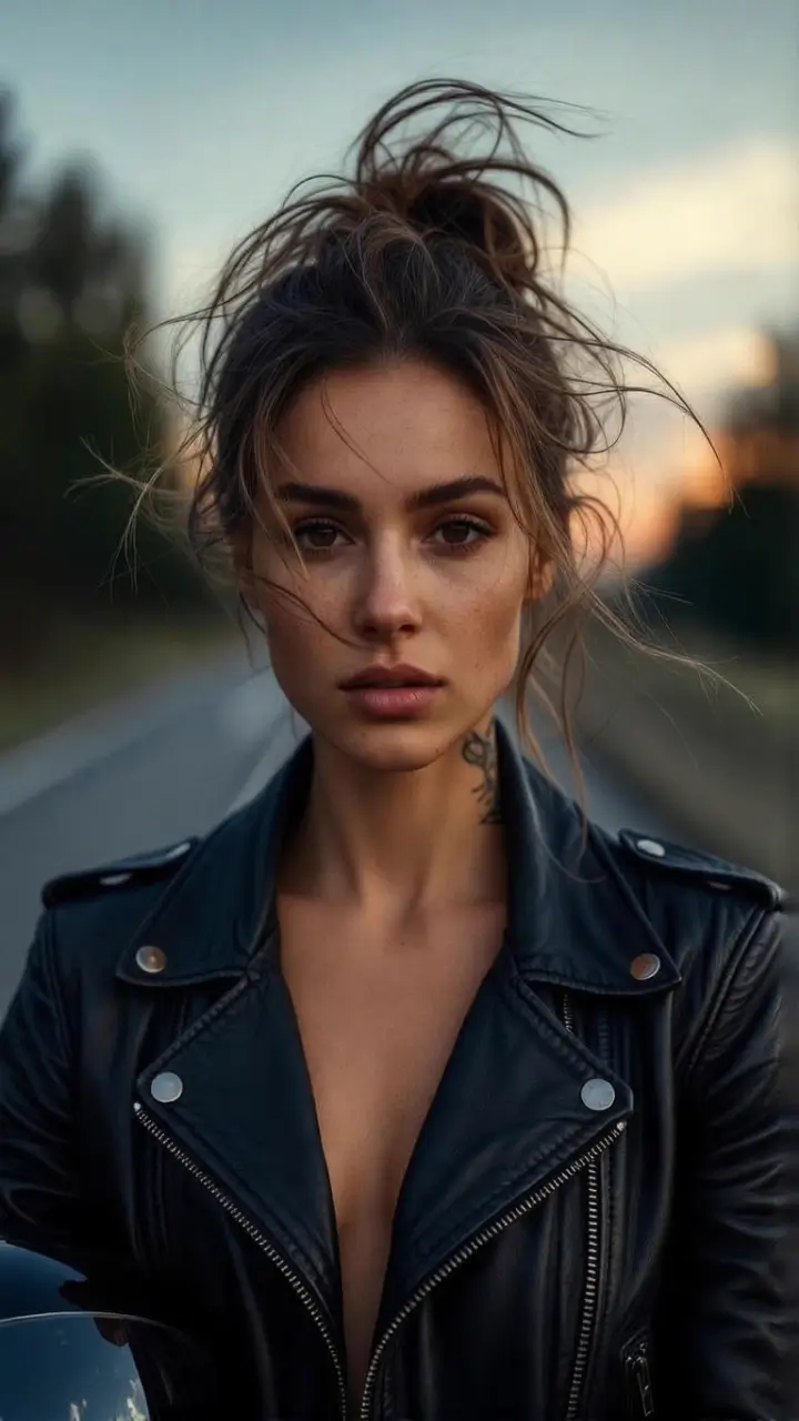 Raven