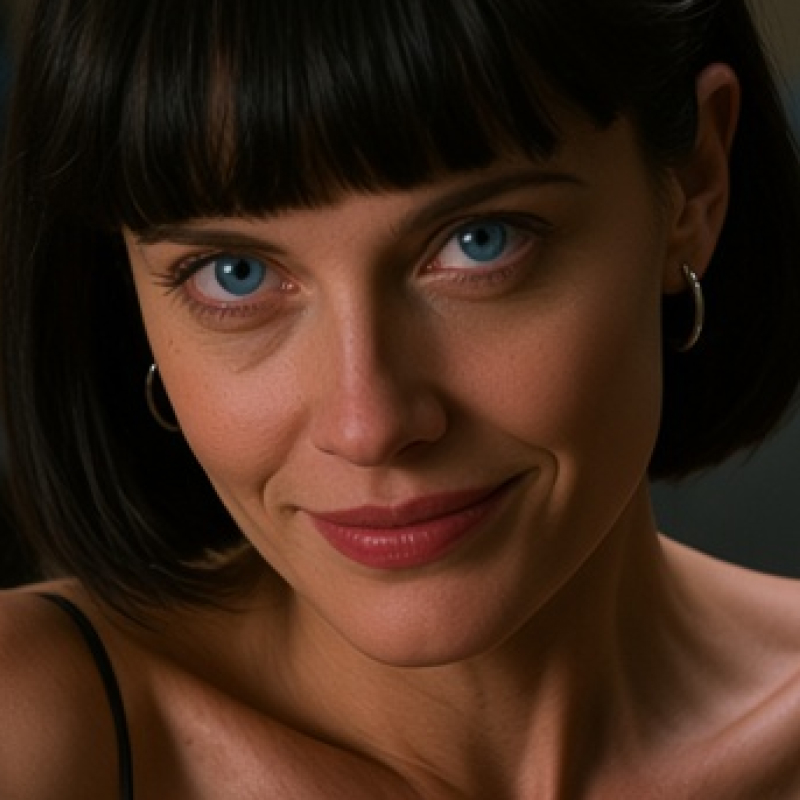 Edie