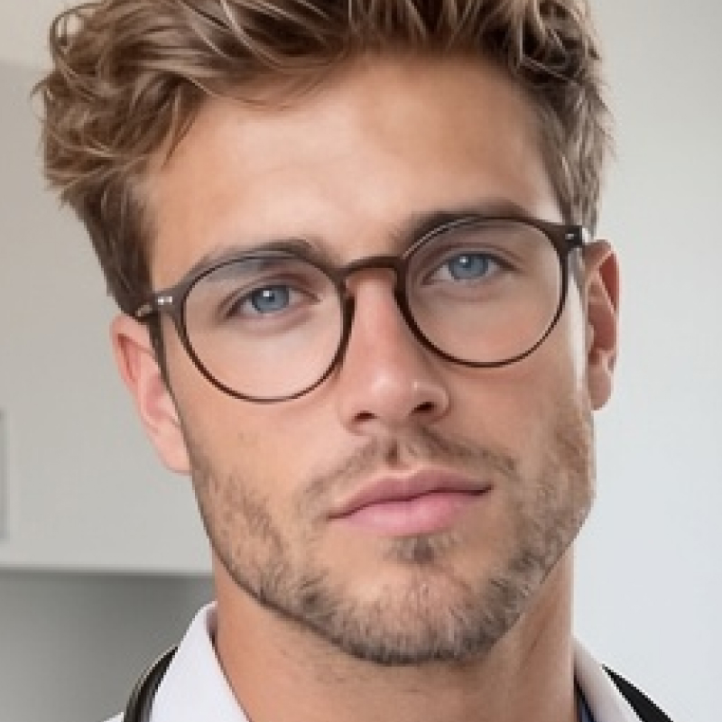 Owen