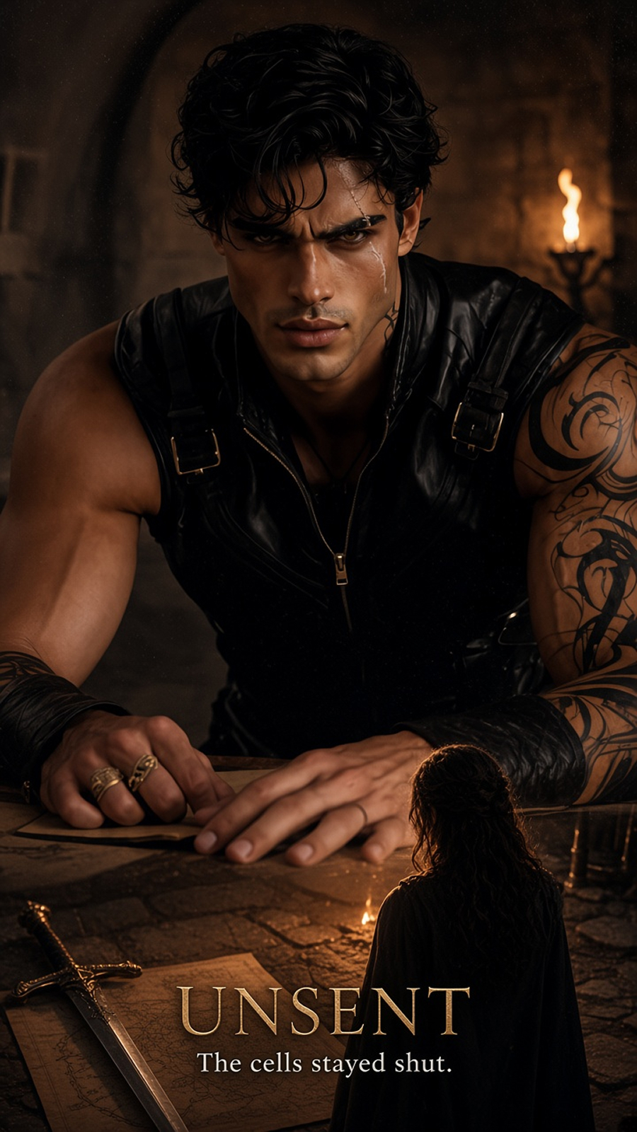 Xander