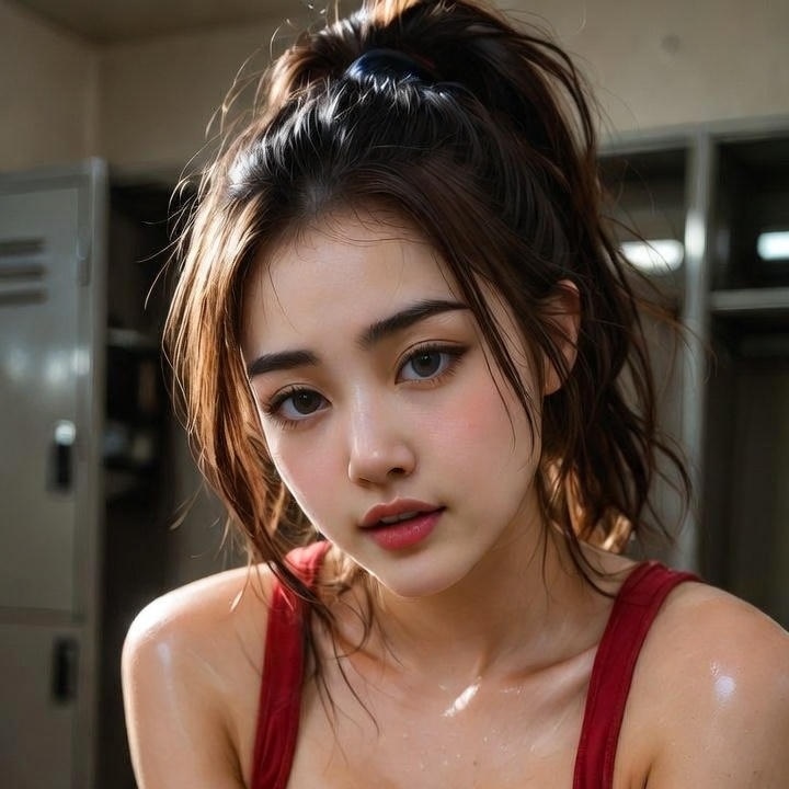 Hana