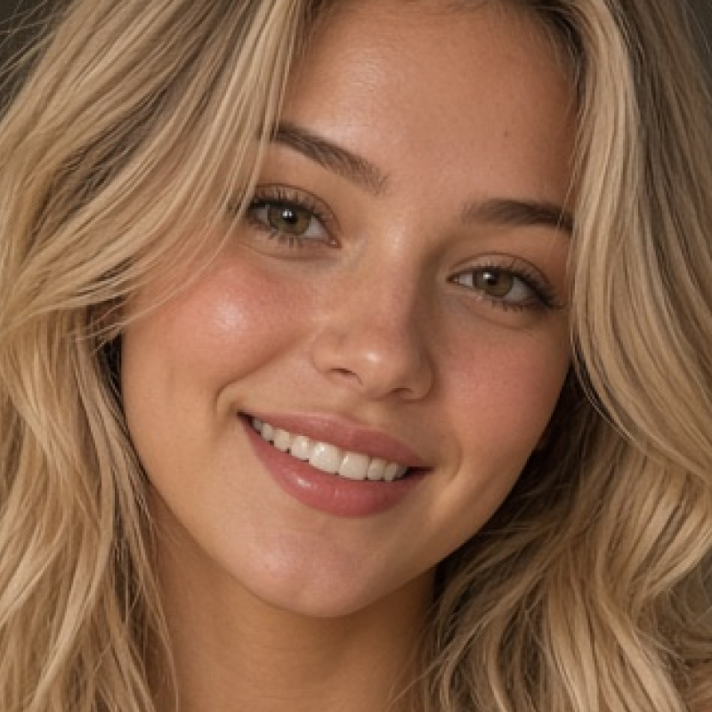 Maya