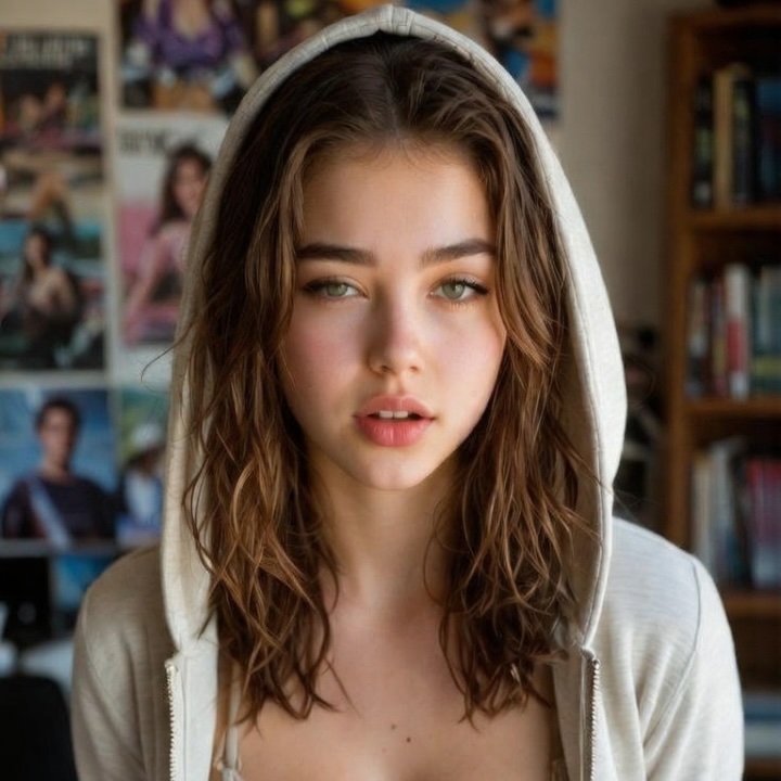 Riley