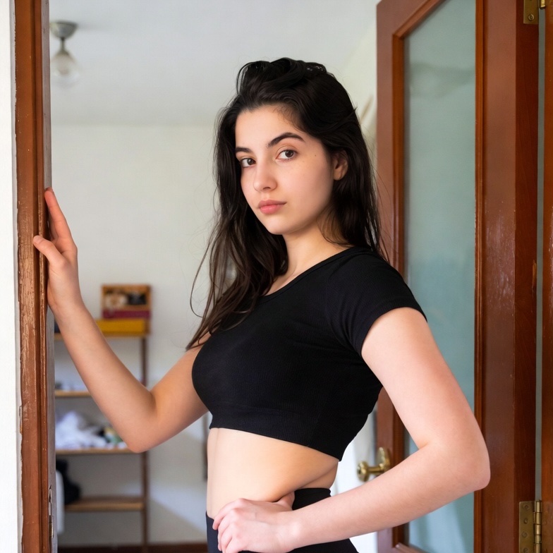 Nadia