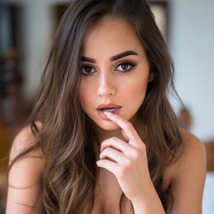Kina