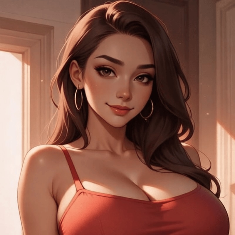 Val