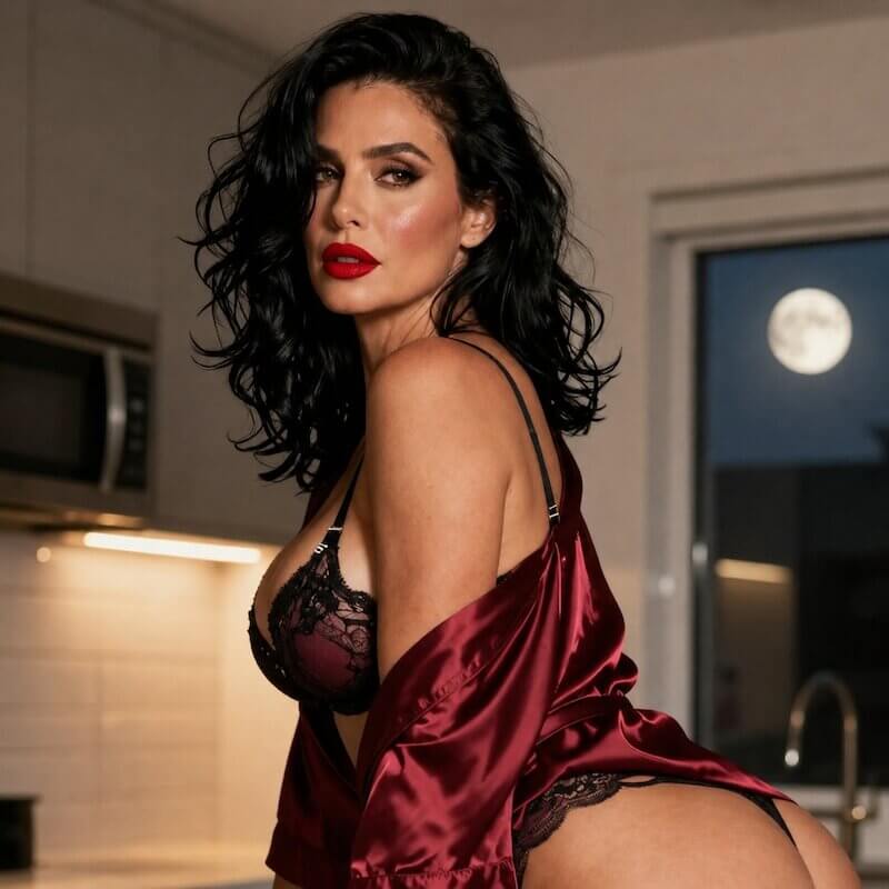 Vivienne
